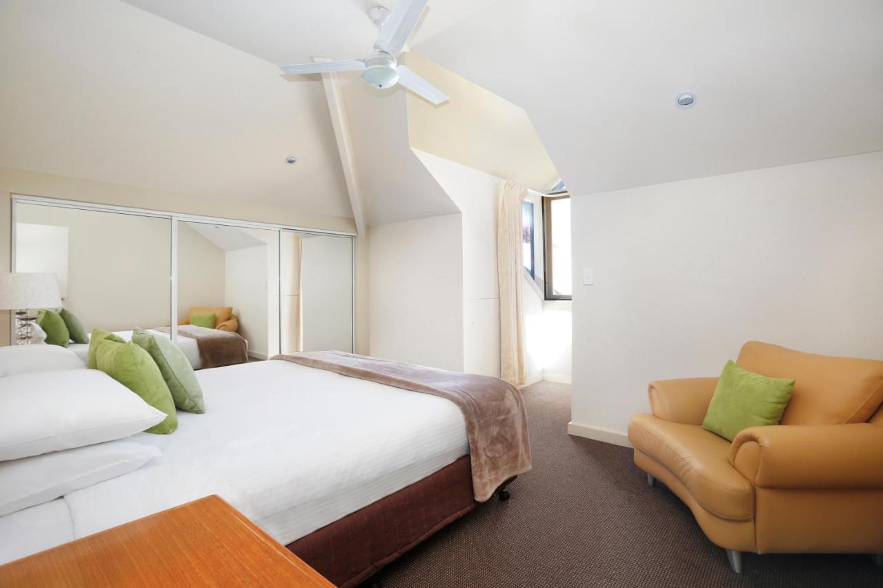 Briars Country Lodge Bowral Exterior foto