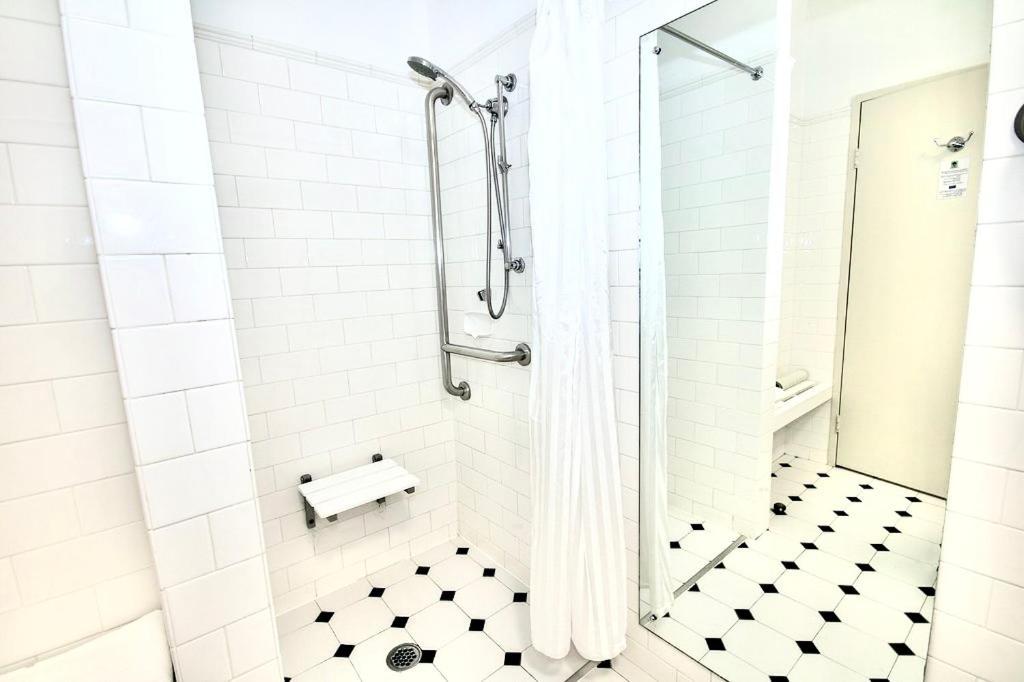 Briars Country Lodge Bowral Zimmer foto